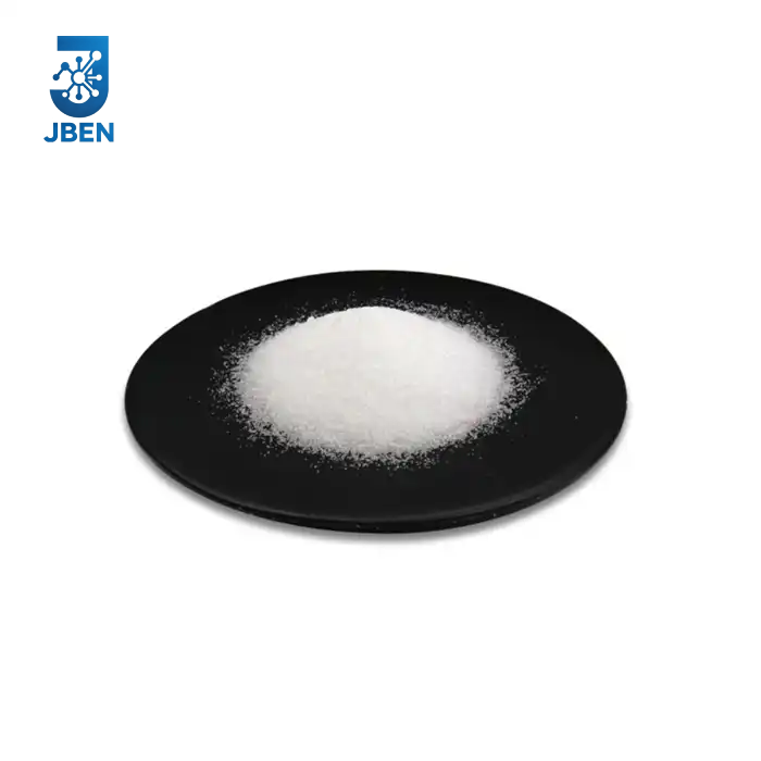 Bulk Slimming Powder